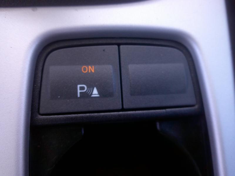 Photo 6 de l’annonce de FORD Kuga d’occasion à vendre à PERPIGNAN