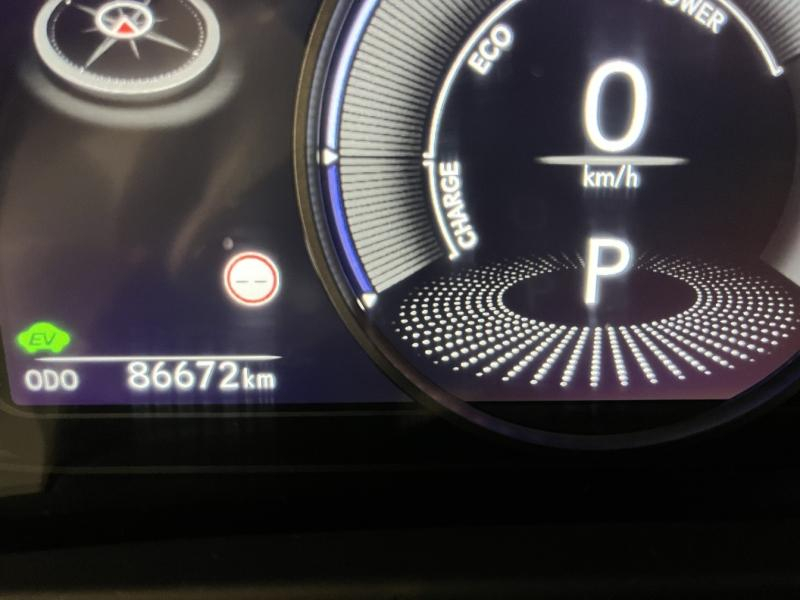 group.seo.links.detann.title Photo 16 de l’annonce de LEXUS UX d’occasion à vendre à LATTES