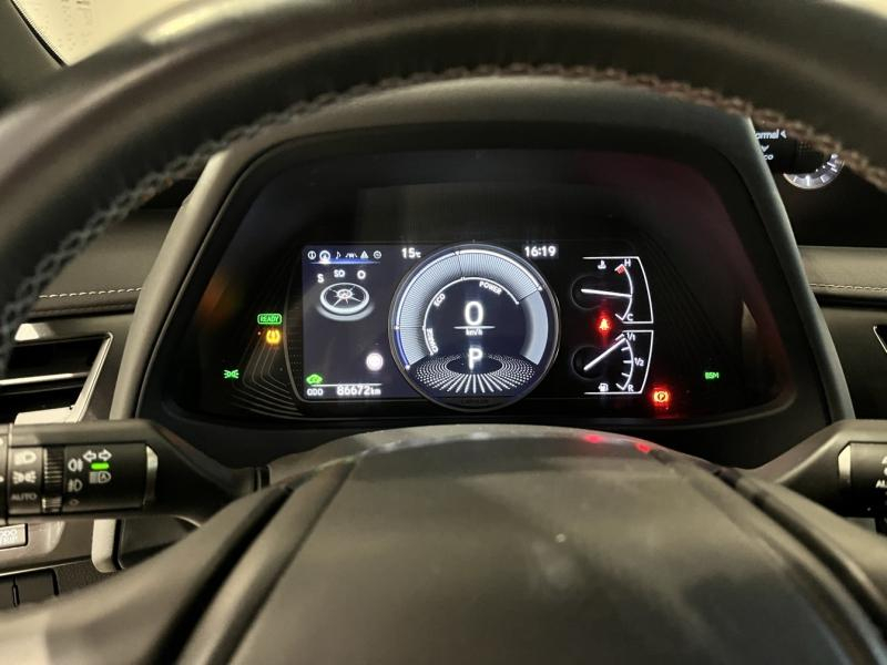 group.seo.links.detann.title Photo 19 de l’annonce de LEXUS UX d’occasion à vendre à LATTES