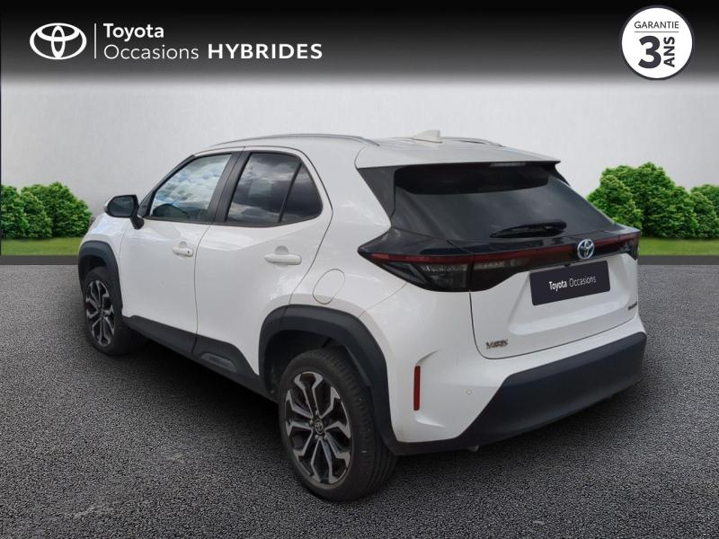 ddf-core-media-tpFTRi18044405_2.jpg ddf-core-media-tpFTRi18044405_2.jpg