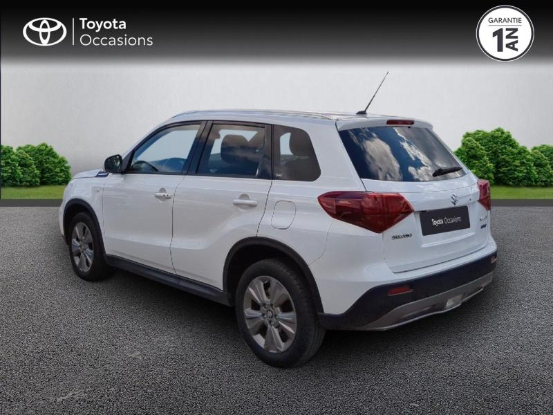 ddf-core-media-vNsNZC18044412_2.jpg ddf-core-media-vNsNZC18044412_2.jpg