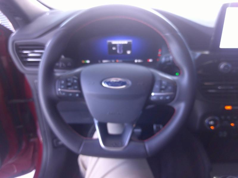 ddf-core-media-GsUZyB62769_2.jpg ddf-core-media-GsUZyB62769_2.jpg