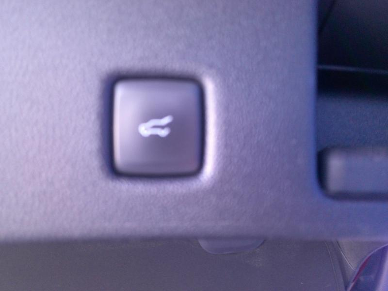 group.seo.links.detann.title Photo 6 de l’annonce de FORD Kuga d’occasion à vendre à PERPIGNAN