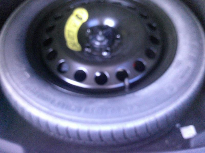 group.seo.links.detann.title Photo 7 de l’annonce de FORD Kuga d’occasion à vendre à PERPIGNAN