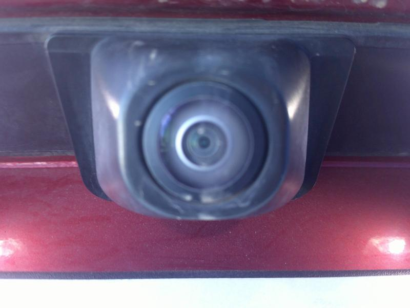 group.seo.links.detann.title Photo 8 de l’annonce de FORD Kuga d’occasion à vendre à PERPIGNAN