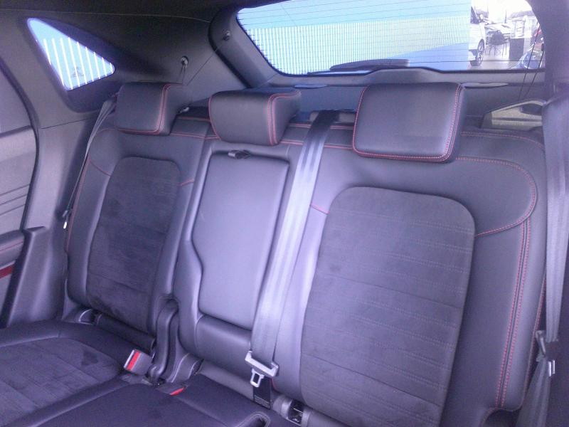 group.seo.links.detann.title Photo 11 de l’annonce de FORD Kuga d’occasion à vendre à PERPIGNAN