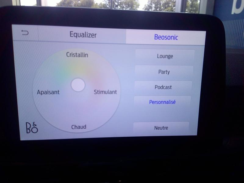 group.seo.links.detann.title Photo 14 de l’annonce de FORD Kuga d’occasion à vendre à PERPIGNAN