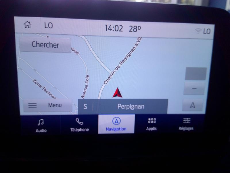 group.seo.links.detann.title Photo 15 de l’annonce de FORD Kuga d’occasion à vendre à PERPIGNAN