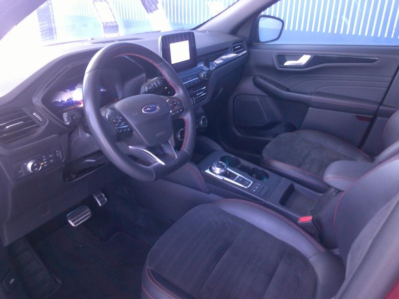 group.seo.links.detann.title Photo 17 de l’annonce de FORD Kuga d’occasion à vendre à PERPIGNAN