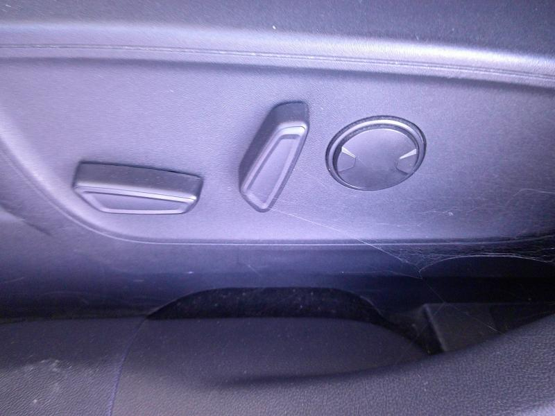 group.seo.links.detann.title Photo 19 de l’annonce de FORD Kuga d’occasion à vendre à PERPIGNAN