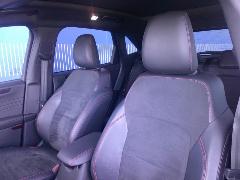 group.seo.links.detann.title Photo 20 de l’annonce de FORD Kuga d’occasion à vendre à PERPIGNAN