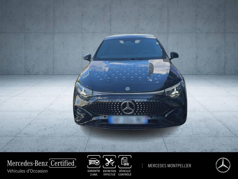 ddf-core-media-omawfh0453145508_1.jpg ddf-core-media-omawfh0453145508_1.jpg