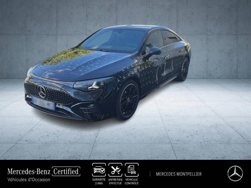 ddf-core-media-jpDrtb0453145508_2.jpg ddf-core-media-jpDrtb0453145508_2.jpg