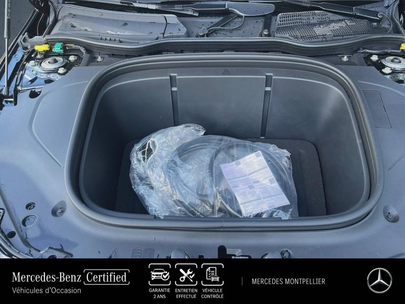 group.seo.links.detann.title Photo 20 de l’annonce de MERCEDES-BENZ CLA d’occasion à vendre à MONTPELLIER