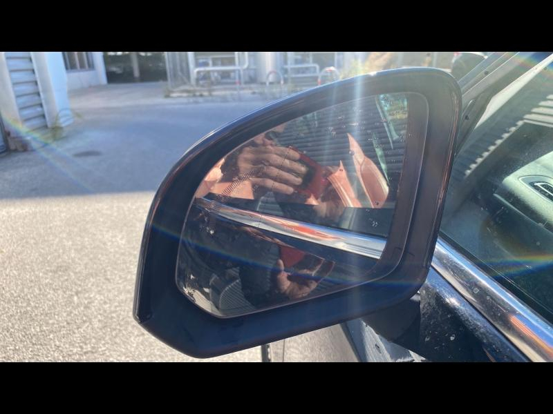 Photo 12 de l’annonce de VOLVO XC40 d’occasion à vendre à FRÉJUS