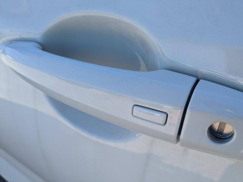 Photo 6 de l’annonce de NISSAN Juke d’occasion à vendre à MONTPELLIER