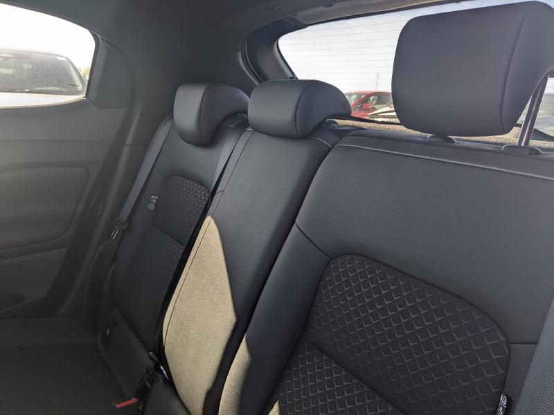 Photo 11 de l’annonce de NISSAN Juke d’occasion à vendre à MONTPELLIER