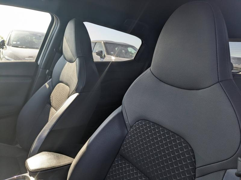 Photo 13 de l’annonce de NISSAN Juke d’occasion à vendre à MONTPELLIER