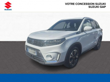 SUZUKI Vitara d’occasion à vendre à GAP