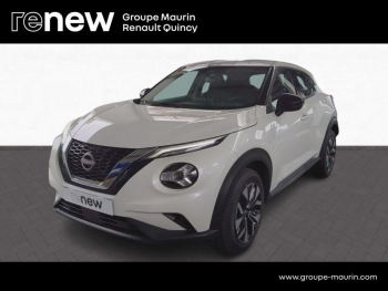 group.seo.links.list_type.title NISSAN Juke 1.0 DIG-T 114ch Business Edition 2022.5