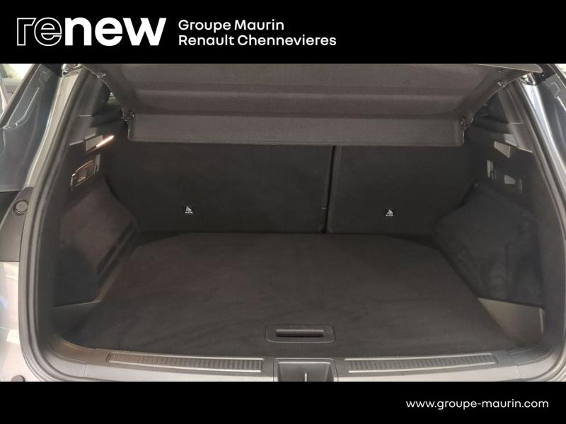 Photo 14 de l’annonce de RENAULT Austral d’occasion à vendre à CHENNEVIÈRES-SUR-MARNE