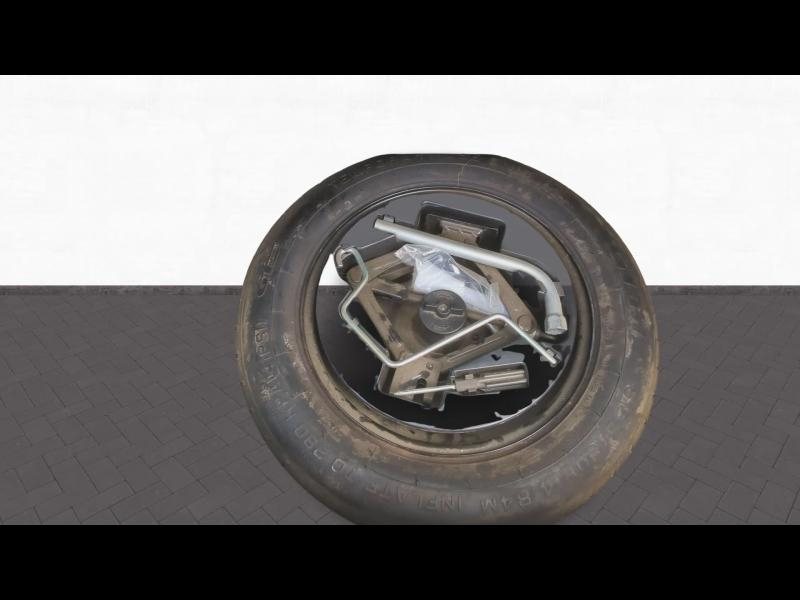 Photo 17 de l’annonce de FIAT Panda d’occasion à vendre à BOLLÈNE