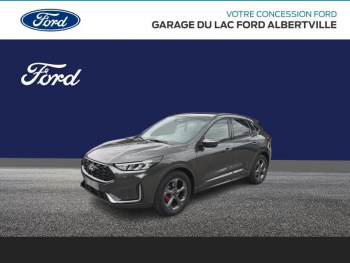 FORD Kuga d’occasion à vendre à ALBERTVILLE