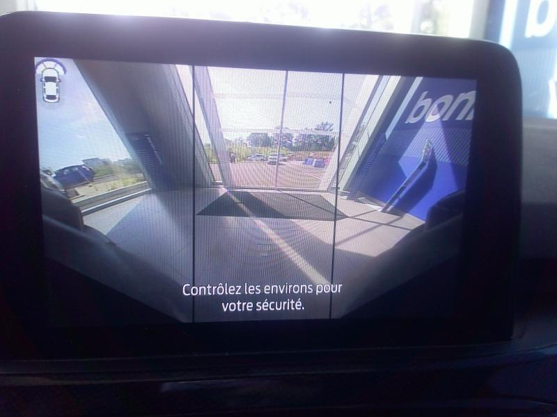 group.seo.links.detann.title Photo 3 de l’annonce de FORD Kuga d’occasion à vendre à PERPIGNAN