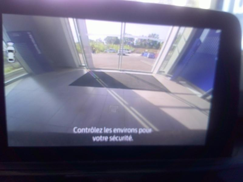 group.seo.links.detann.title Photo 4 de l’annonce de FORD Kuga d’occasion à vendre à PERPIGNAN