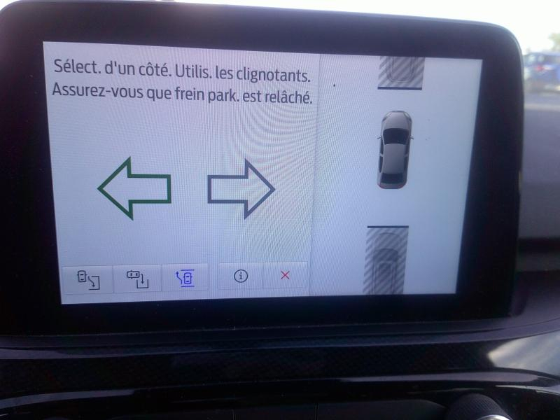 group.seo.links.detann.title Photo 6 de l’annonce de FORD Kuga d’occasion à vendre à PERPIGNAN