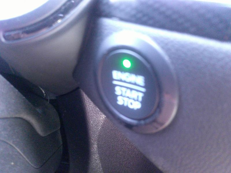 group.seo.links.detann.title Photo 11 de l’annonce de FORD Kuga d’occasion à vendre à PERPIGNAN