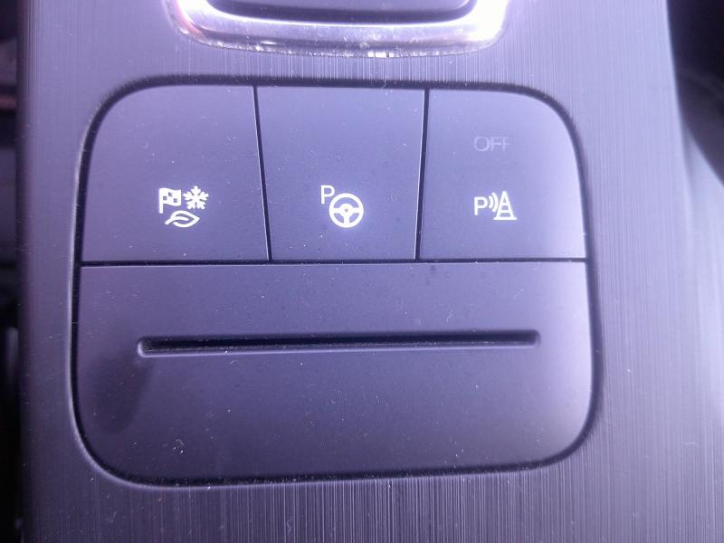 group.seo.links.detann.title Photo 13 de l’annonce de FORD Kuga d’occasion à vendre à PERPIGNAN