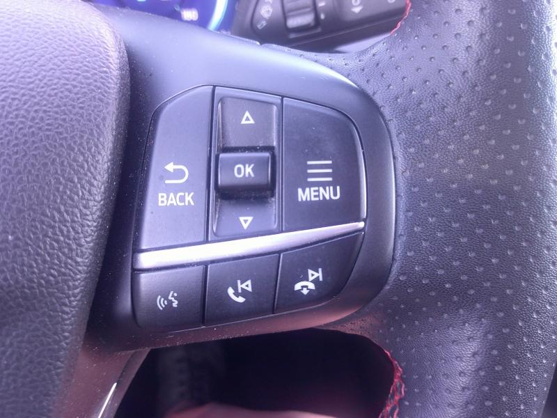 group.seo.links.detann.title Photo 15 de l’annonce de FORD Kuga d’occasion à vendre à PERPIGNAN