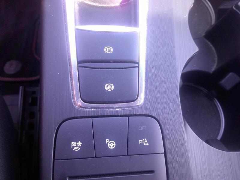 group.seo.links.detann.title Photo 16 de l’annonce de FORD Kuga d’occasion à vendre à PERPIGNAN