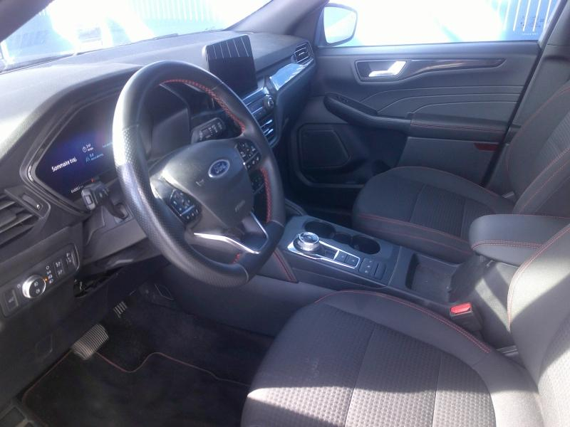 group.seo.links.detann.title Photo 18 de l’annonce de FORD Kuga d’occasion à vendre à PERPIGNAN