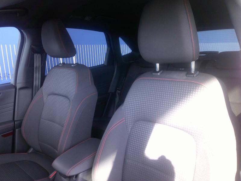 group.seo.links.detann.title Photo 19 de l’annonce de FORD Kuga d’occasion à vendre à PERPIGNAN