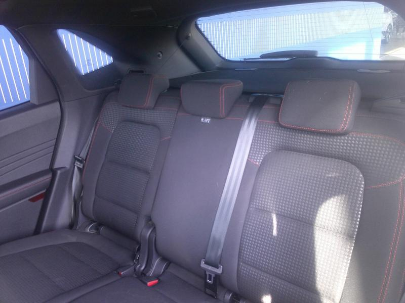 group.seo.links.detann.title Photo 20 de l’annonce de FORD Kuga d’occasion à vendre à PERPIGNAN