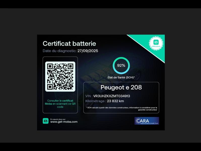 ddf-core-media-Zr7wXi42259014_2.jpg ddf-core-media-Zr7wXi42259014_2.jpg