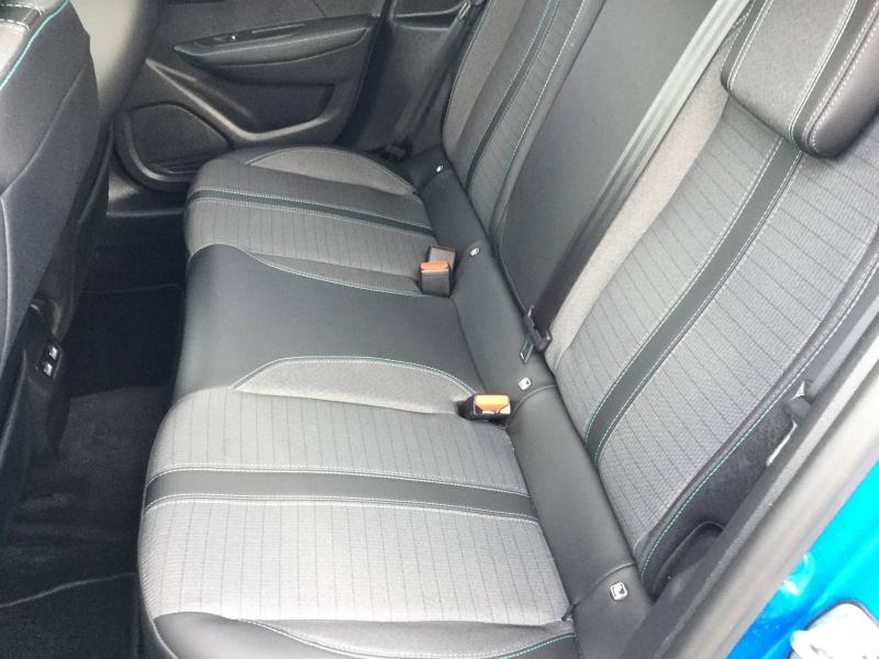 group.seo.links.detann.title Photo 15 de l’annonce de PEUGEOT 208 d’occasion à vendre à AVIGNON