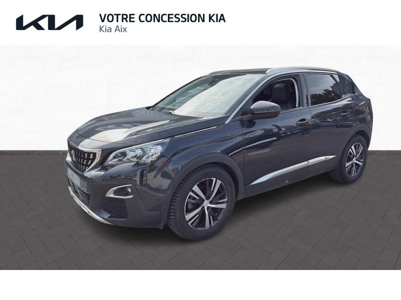 ddf-core-media-du4y3q501215562_1.jpg