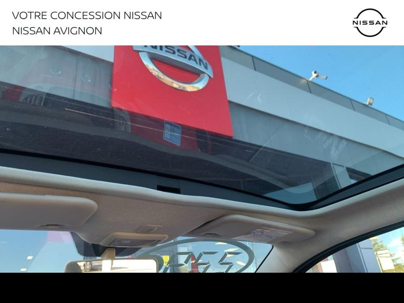 group.seo.links.detann.title Photo 15 de l’annonce de FIAT 500 d’occasion à vendre à AVIGNON