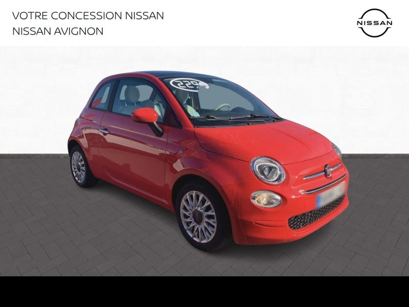 ddf-core-media-iQRVIU3073_1.jpg ddf-core-media-iQRVIU3073_1.jpg