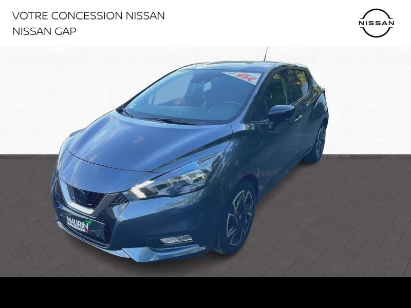 ddf-core-media-iZrnek11170_1.jpg ddf-core-media-iZrnek11170_1.jpg