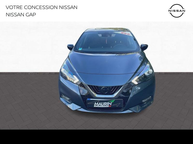 ddf-core-media-GUehqe11170_2.jpg ddf-core-media-GUehqe11170_2.jpg