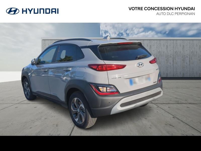 ddf-core-media-0Z4b5w31012061_2.jpg ddf-core-media-0Z4b5w31012061_2.jpg