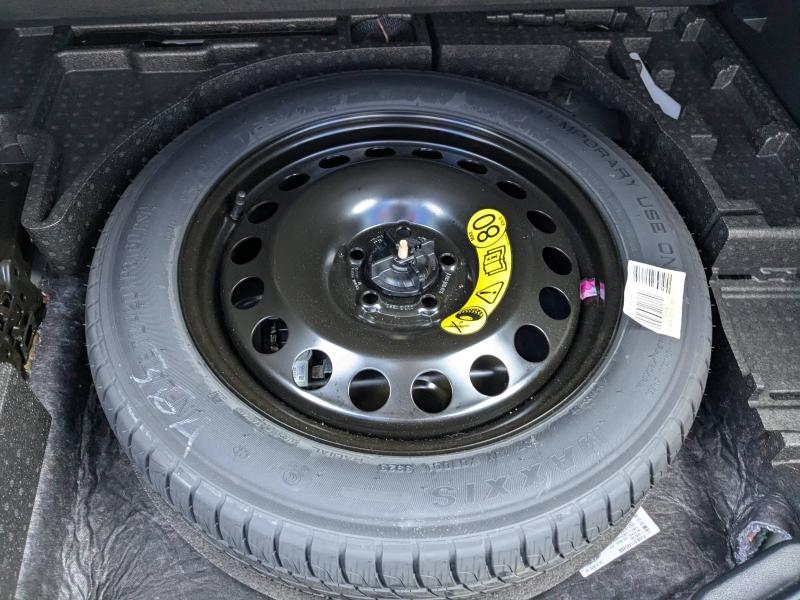 Photo 20 de l’annonce de FORD Kuga d’occasion à vendre à AVIGNON