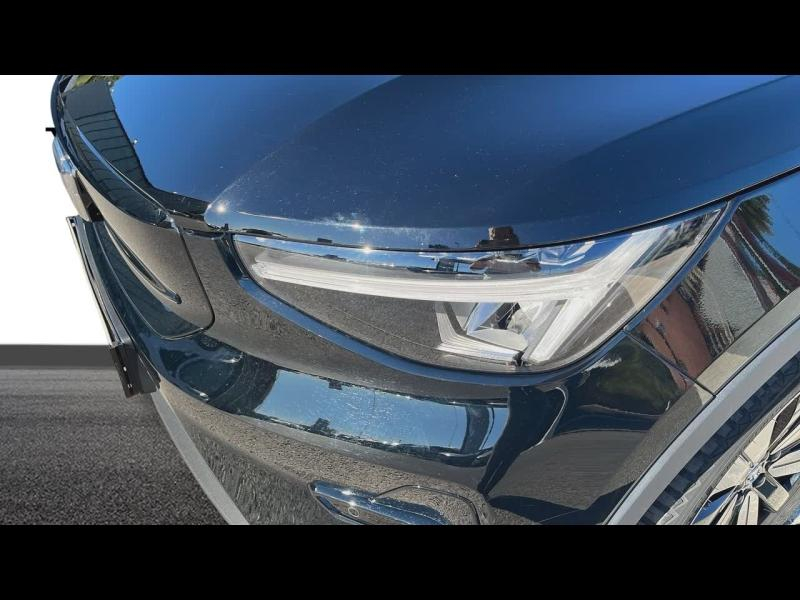 Photo 4 de l’annonce de VOLVO XC40 d’occasion à vendre à TOULON