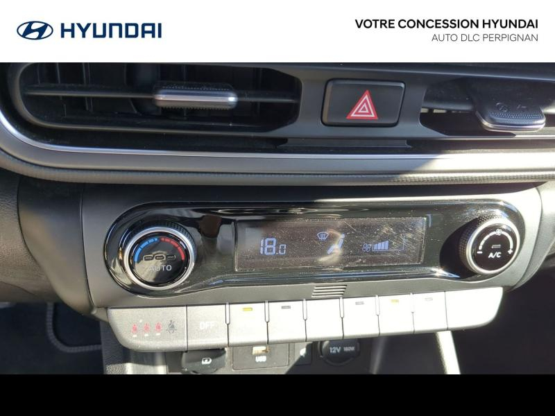 group.seo.links.detann.title Photo 18 de l’annonce de HYUNDAI Kona d’occasion à vendre à PERPIGNAN