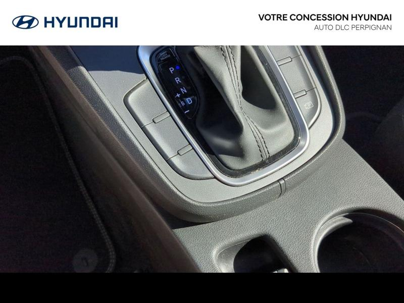 group.seo.links.detann.title Photo 20 de l’annonce de HYUNDAI Kona d’occasion à vendre à PERPIGNAN