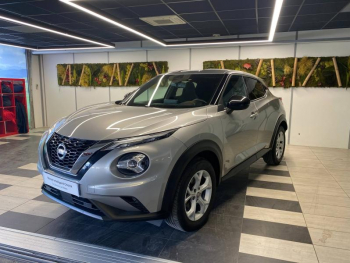 group.seo.links.list_type.title NISSAN Juke 1.0 DIG-T 114ch N-Design 2021